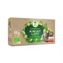 Import produktów XML malowia.pl